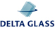 Delta Glass